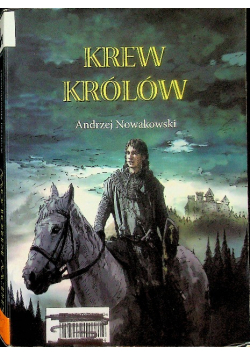 Krew królów
