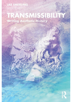 Transmissibility