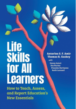 Life Skills for All Learners