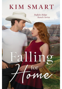 Falling for Home