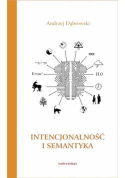 Intencjonalność i semantyka