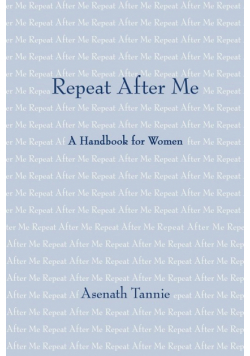 Repeat After Me