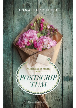 Postscriptum DL
