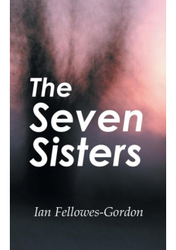 The Seven Sisters