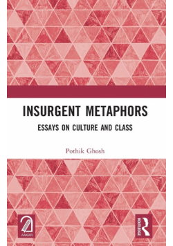 Insurgent Metaphors