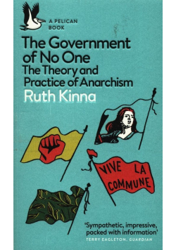 The Government of No One