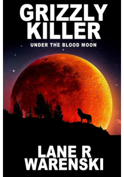 Grizzly Killer