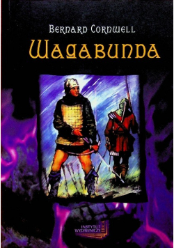 Wagabunda