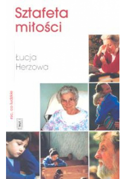 Sztafeta miłości