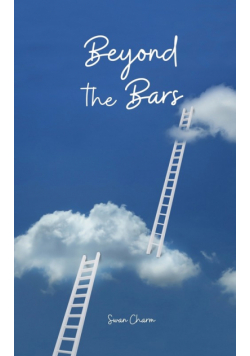 Beyond the Bars