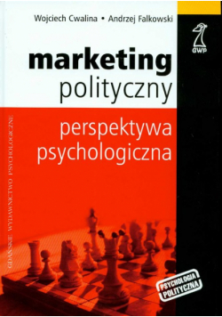 Marketing polityczny