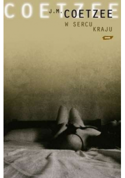 W sercu kraju