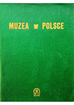 Muzea w Polsce