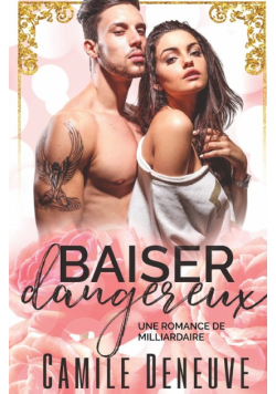 Baiser dangereux