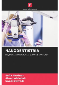 Nanodentistria