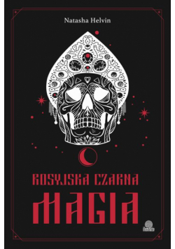 Rosyjska czarna magia