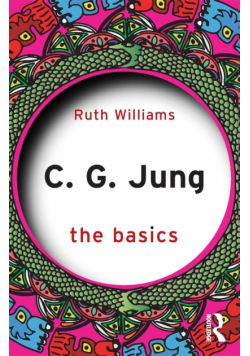 C. G. Jung