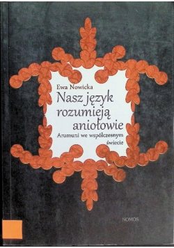 Nasz język rozumieją aniołowie