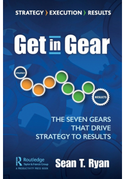 Get in Gear