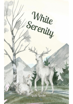 White Serenity