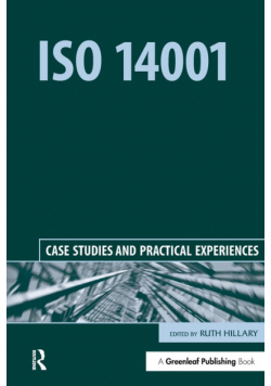 Iso 14001
