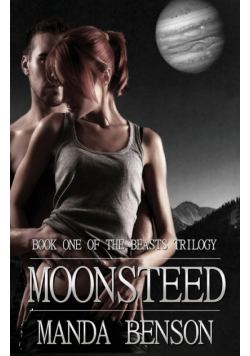 Moonstead