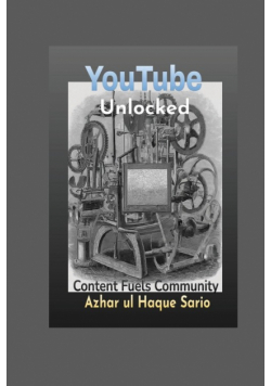 YouTube Unlocked