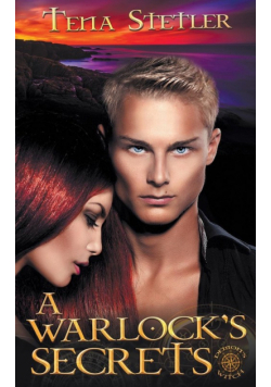 A Warlock's Secrets