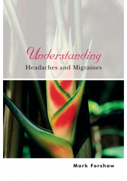 Understanding Headaches and Mi