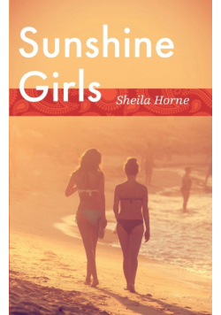 Sunshine Girls