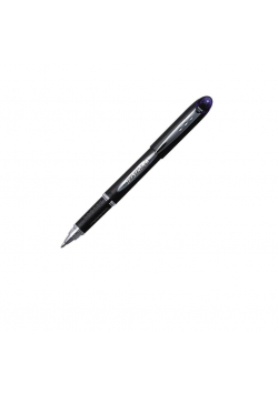 Pióro kulkowe SX-210 Jetstream czarne (12szt)