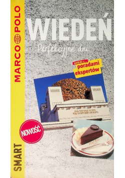 Wiedeń Perfekcyjne dni