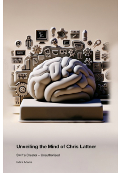 Unveiling the Mind of Chris Lattner