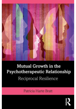 Mutual Growth in the Psychotherapeutic Relationship