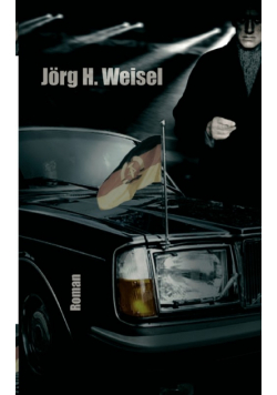 Der Weg der Ziegen