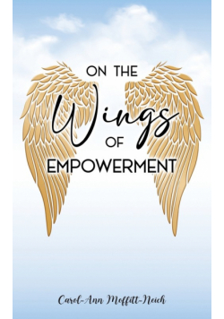 On the Wings of Empowerment