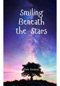 Smiling Beneath the Stars