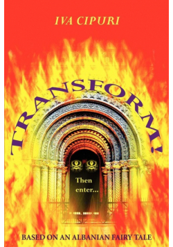 Transform!