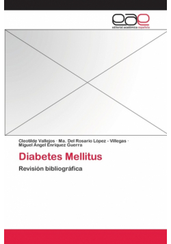 Diabetes Mellitus