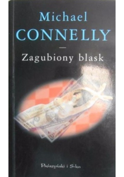 Zagubiony blask