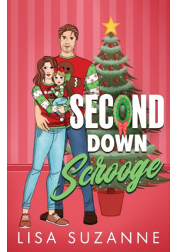 Second Down Scrooge