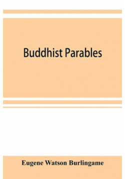 Buddhist parables