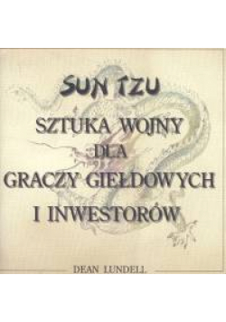 Sun Tsu