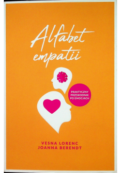 Alfabet empatii