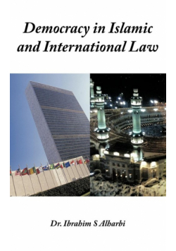 Democracy in Islamic and International Law