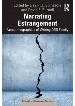 Narrating Estrangement