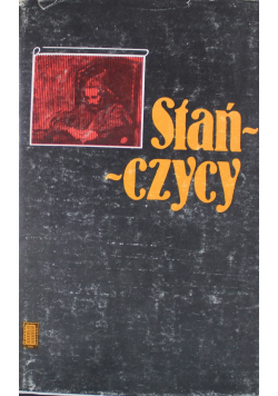 Stańczycy