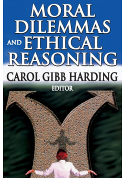 Moral Dilemmas and Ethical Reasoning