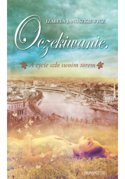 Oczekiwanie