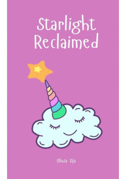 Starlight Reclaimed